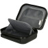 Neceser Disney Adapt. Abs Vanity Case. Have A Good Day Mickey Negro