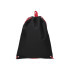 Mochila Marvel Shield Negro