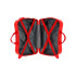 Maleta Marvel Infantil Abs 4R. (2 Multi) Spidey And Friends Rojo