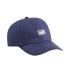 Gorra  Puma Ess Cap III