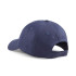 Gorra  Puma Ess Cap III