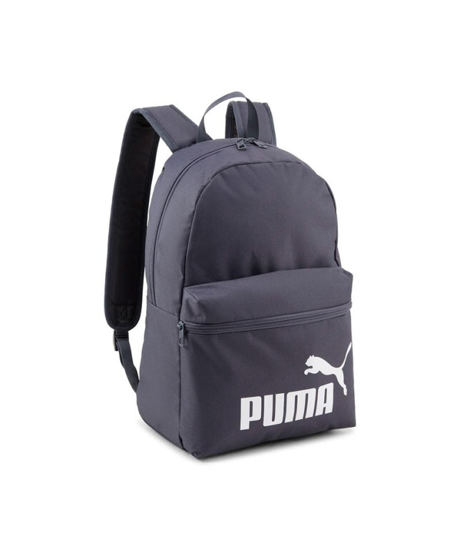 Mochila Casual Puma Phase Backpack
