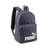Mochila Casual Puma Phase Backpack