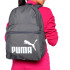 Mochila Casual Puma Phase Backpack