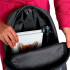 Mochila Casual Puma Phase Backpack