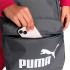 Mochila Casual Puma Phase Backpack