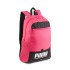 Mochila Casual Puma Plus Backpack