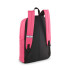 Mochila Casual Puma Plus Backpack