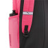 Mochila Casual Puma Plus Backpack