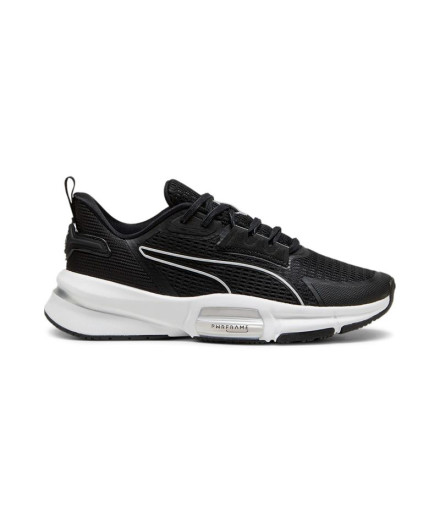 Zapatillas de Fitness Puma Pwrframe Tr 3 Wns...