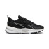 Zapatillas de Fitness Puma Pwrframe Tr 3 Wns Intergalactic Mujer