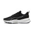 Zapatillas de Fitness Puma Pwrframe Tr 3 Wns Intergalactic Mujer