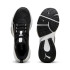 Zapatillas de Fitness Puma Pwrframe Tr 3 Wns Intergalactic Mujer