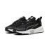 Zapatillas de Fitness Puma Pwrframe Tr 3 Wns Intergalactic Mujer