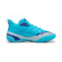 Zapatillas de Baloncesto Puma Genetics
