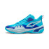 Zapatillas de Baloncesto Puma Genetics
