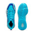 Zapatillas de Baloncesto Puma Genetics