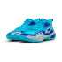 Zapatillas de Baloncesto Puma Genetics