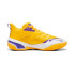 Zapatillas de Baloncesto Puma Genetics