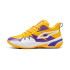 Zapatillas de Baloncesto Puma Genetics