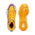 Zapatillas de Baloncesto Puma Genetics