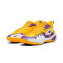 Zapatillas de Baloncesto Puma Genetics