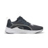 Zapatillas Casual Puma Wired Run Pure