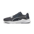 Zapatillas Casual Puma Wired Run Pure