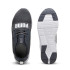 Zapatillas Casual Puma Wired Run Pure
