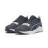 Zapatillas Casual Puma Wired Run Pure