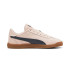 Zapatillas Casual Puma Club 5V5