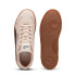 Zapatillas Casual Puma Club 5V5