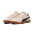 Zapatillas Casual Puma Club 5V5