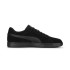 Zapatillas Casual Puma Smash 3.0