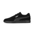 Zapatillas Casual Puma Smash 3.0