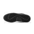 Zapatillas Casual Puma Smash 3.0