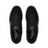 Zapatillas Casual Puma Smash 3.0