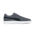 Zapatillas Puma Smash 3.0