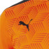 Camiseta de Fútbol Puma Réplica 2ª Equipación Valencia CF 2020/21