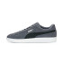 Zapatillas Puma Smash 3.0