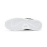 Zapatillas Puma Smash 3.0
