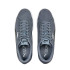 Zapatillas Puma Smash 3.0