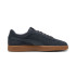 Zapatillas Casual Puma Smash 3.0