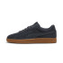 Zapatillas Casual Puma Smash 3.0