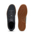 Zapatillas Casual Puma Smash 3.0