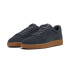 Zapatillas Casual Puma Smash 3.0