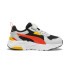 Zapatillas Casual Puma Trinity Lite Ac+ Ps Infantil