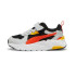 Zapatillas Casual Puma Trinity Lite Ac+ Ps Infantil