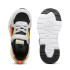 Zapatillas Casual Puma Trinity Lite Ac+ Ps Infantil