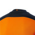 Camiseta de Fútbol Puma Réplica 2ª Equipación Valencia CF 2020/21